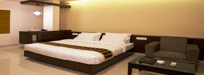 1986/Hotel Rasika Renaissance - Kolhapur 07.jpg